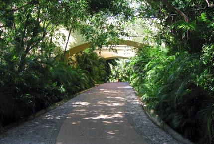 Punta Ixtapa Villa Lujo - Ixtapa, Mexico