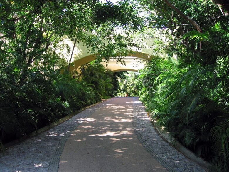 Punta Ixtapa Villa Lujo - Ixtapa, Mexico