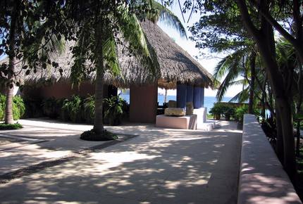Punta Ixtapa Villa Lujo - Ixtapa, Mexico