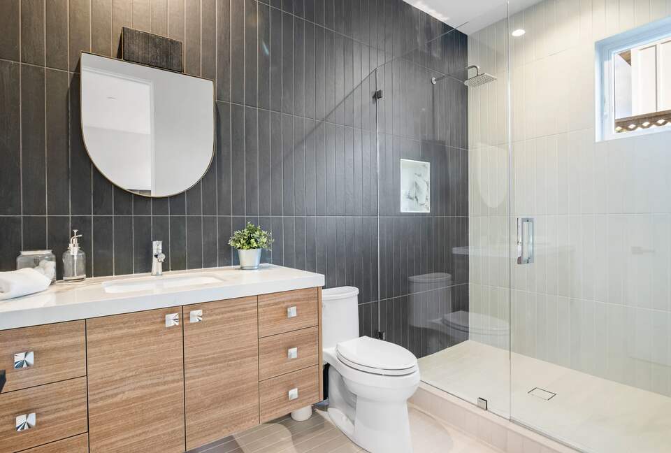 Urban Beach Ultimate Luxury - Newport Beach, California