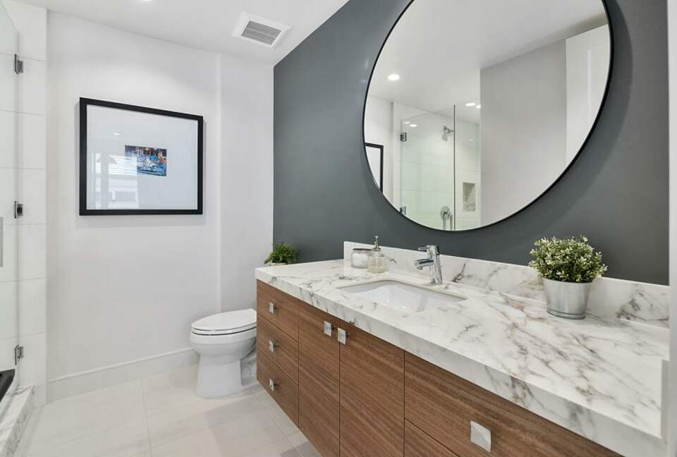 Urban Beach Ultimate Luxury - Newport Beach, California