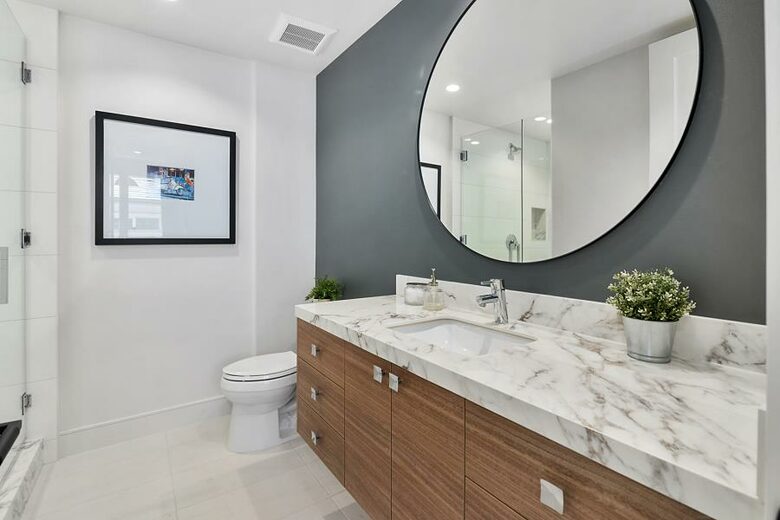 Urban Beach Ultimate Luxury - Newport Beach, California