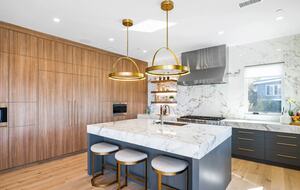 Urban Beach Ultimate Luxury