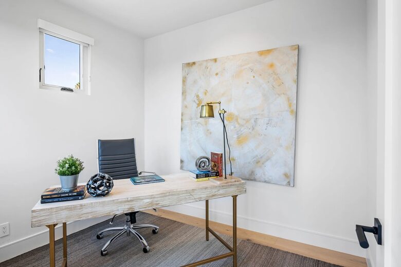 Urban Beach Ultimate Luxury - Newport Beach, California