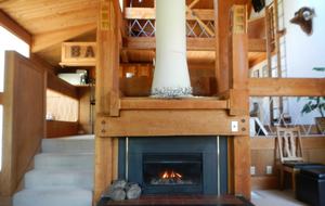 The Perfect Southshore Lake Tahoe Getaway - Zephyr Cove, Nevada