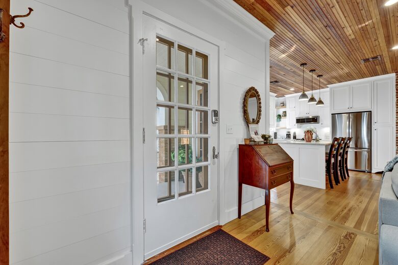 Texas Hill Country Cottage in Fredericksburg Wine Region - Fredericksburg, Texas