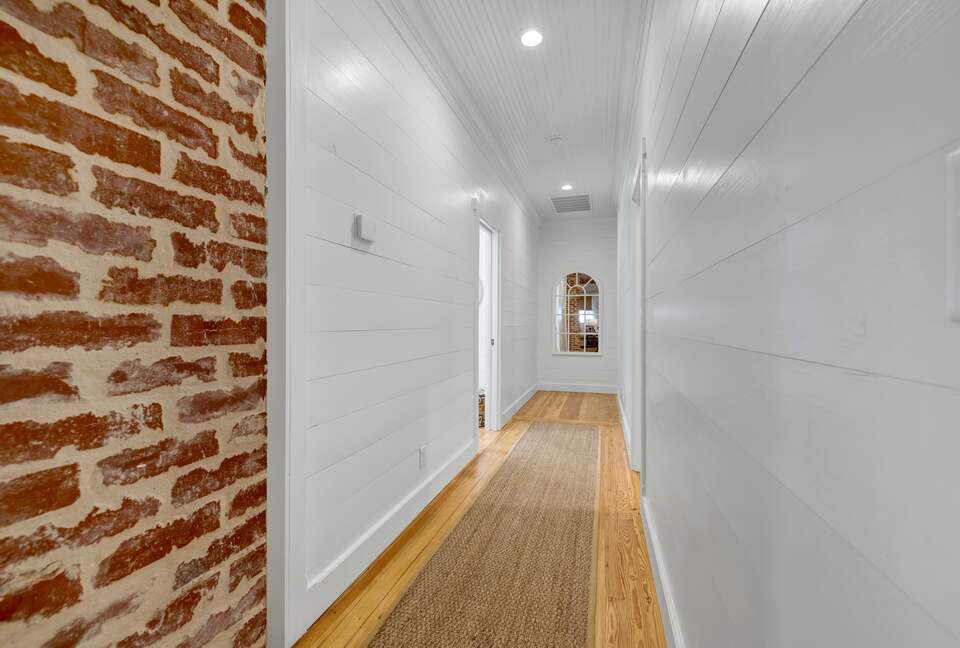 Texas Hill Country Cottage in Fredericksburg Wine Region - Fredericksburg, Texas