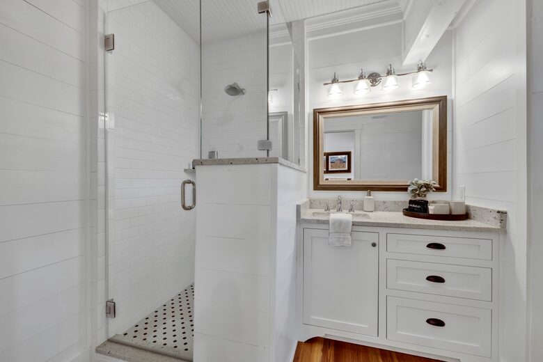 Texas Hill Country Cottage in Fredericksburg Wine Region - Fredericksburg, Texas