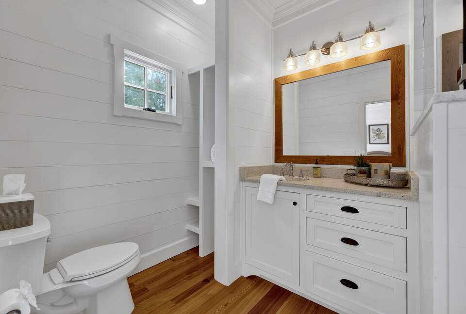 Texas Hill Country Cottage in Fredericksburg Wine Region - Fredericksburg, Texas