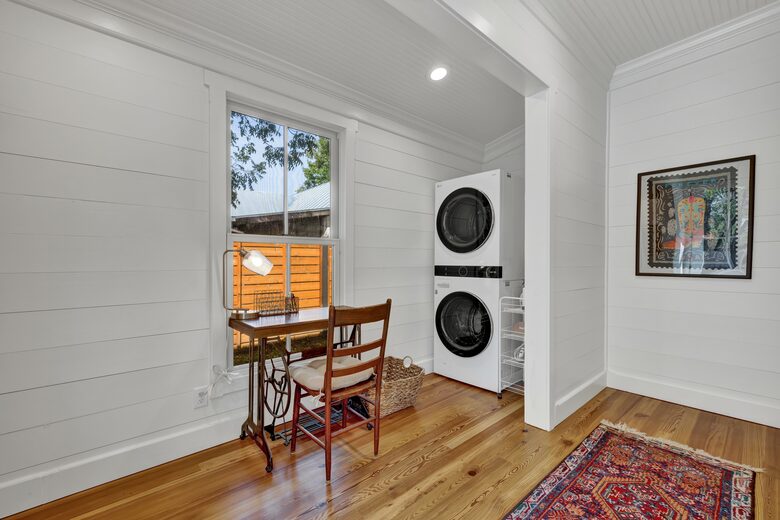 Texas Hill Country Cottage in Fredericksburg Wine Region - Fredericksburg, Texas