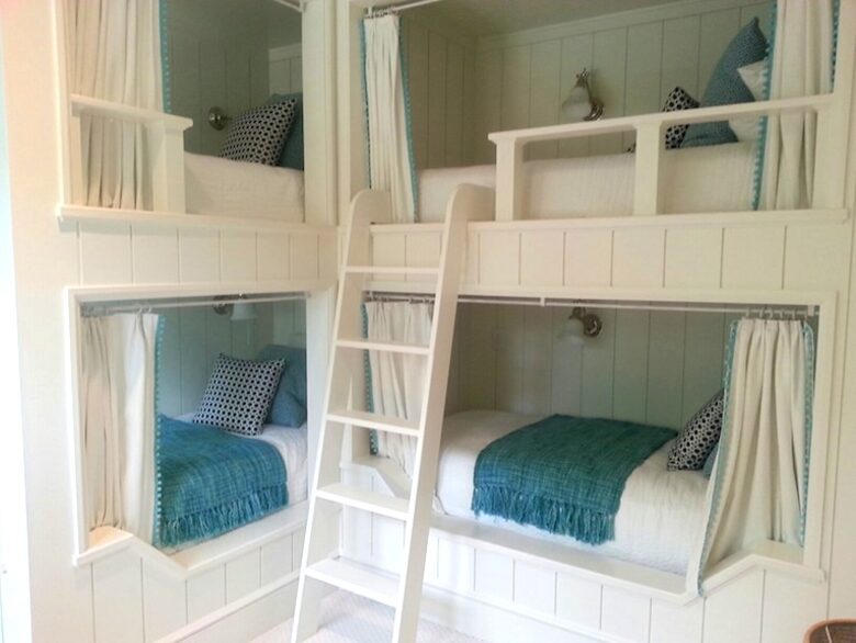 Palmetto Bluff May River Retreat - Bluffton, South Carolina