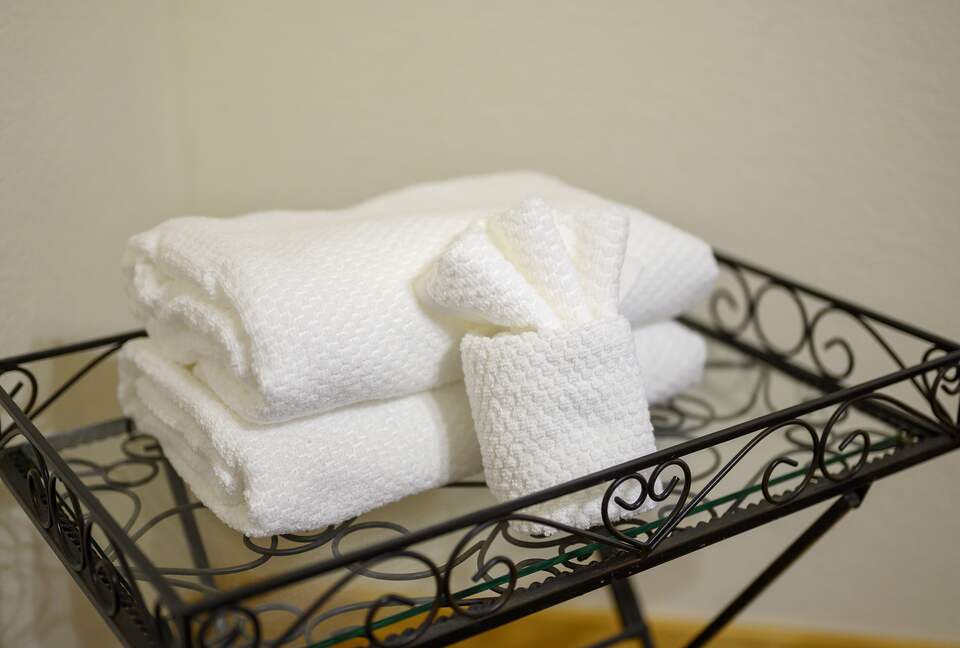 Paradise Ridge Stunning Cabin with Hot Tub - Broken Bow, Oklahoma