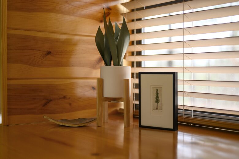 Paradise Ridge Stunning Cabin with Hot Tub - Broken Bow, Oklahoma