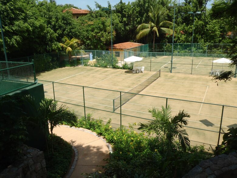 Punta Ixtapa Villa Lujo - Ixtapa, Mexico