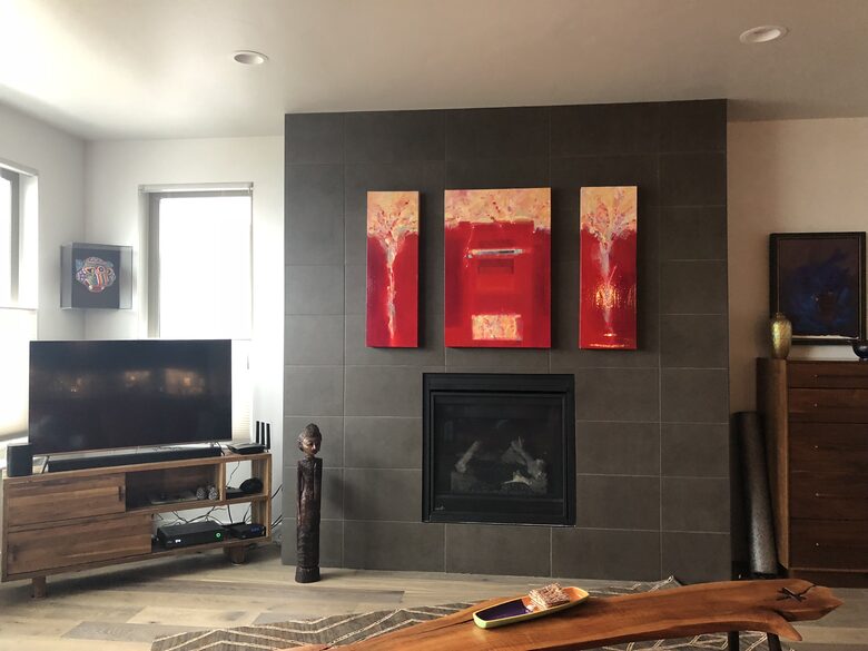 Downtown Anchorage Premium 2 Bedroom Retreat - Anchorage, Alaska