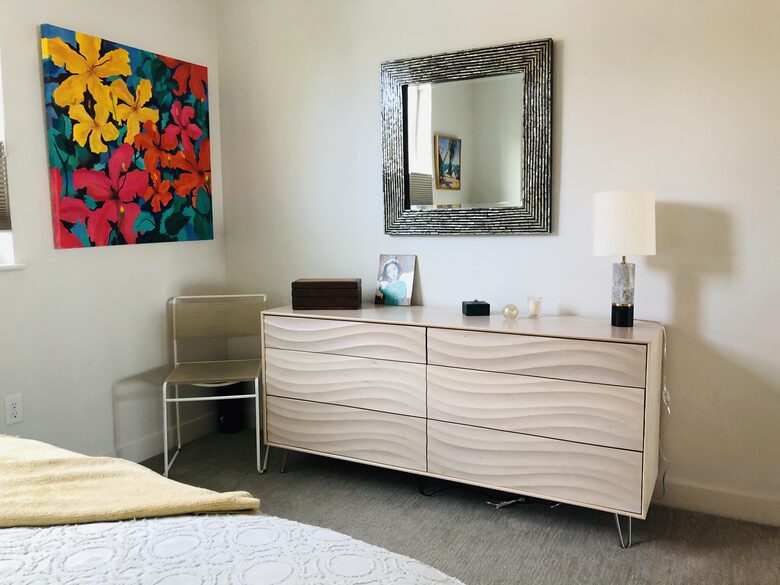 Downtown Anchorage Premium 2 Bedroom Retreat - Anchorage, Alaska