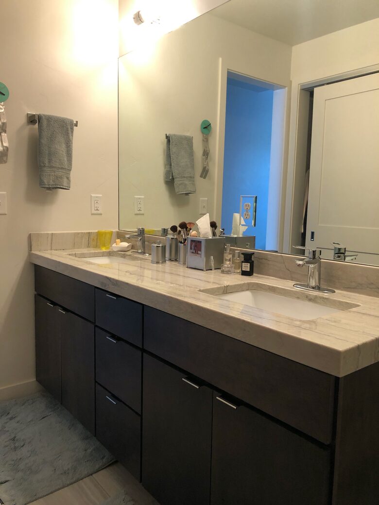 Downtown Anchorage Premium 2 Bedroom Retreat - Anchorage, Alaska