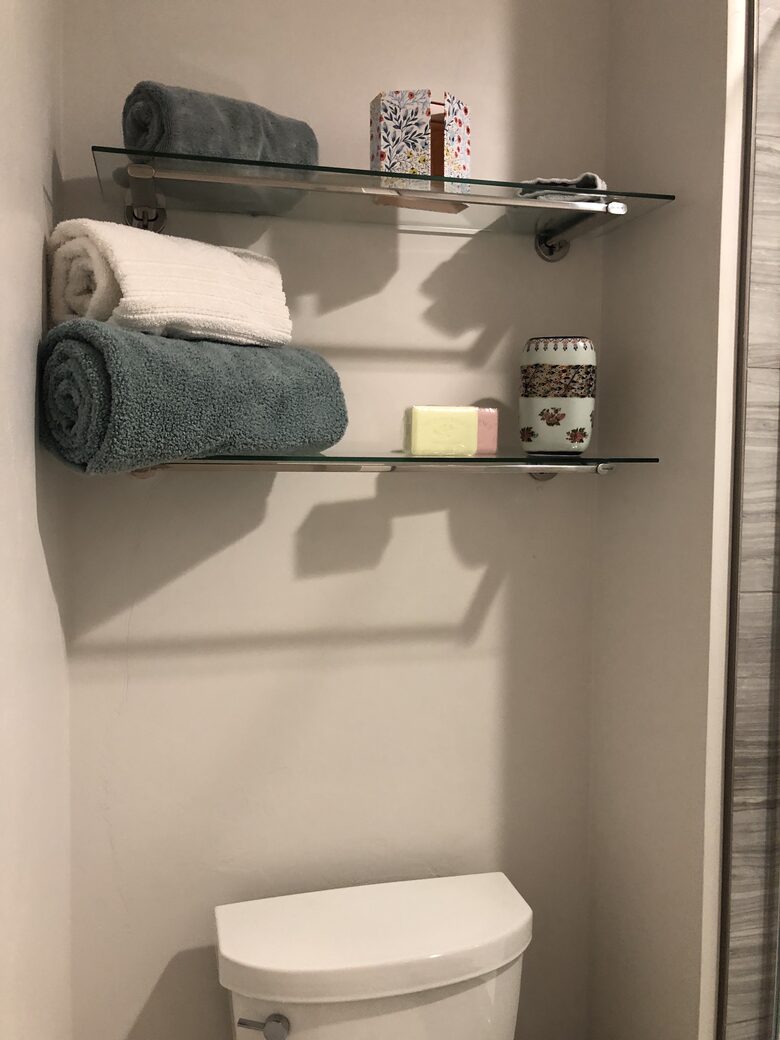 Downtown Anchorage Premium 2 Bedroom Retreat - Anchorage, Alaska