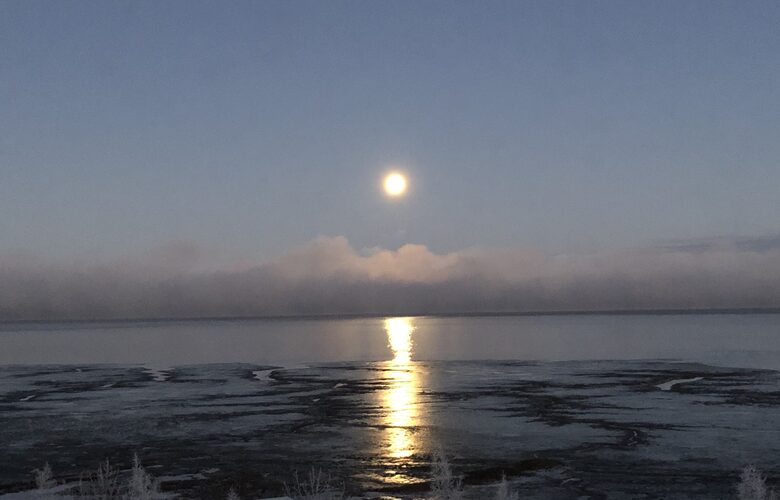 Downtown Anchorage Premium 2 Bedroom Retreat - Anchorage, Alaska