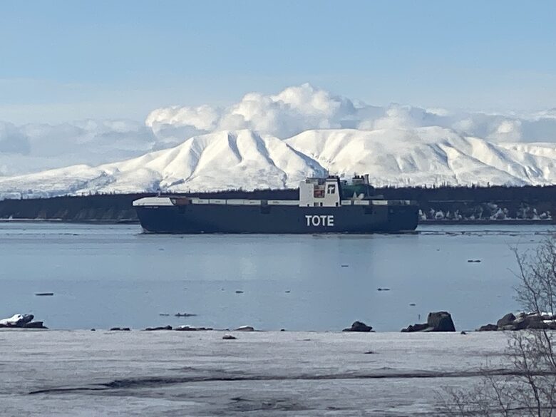 Downtown Anchorage Premium 2 Bedroom Retreat - Anchorage, Alaska