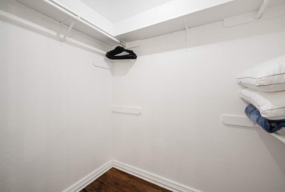 North Austin Getaway - Round Rock, Texas