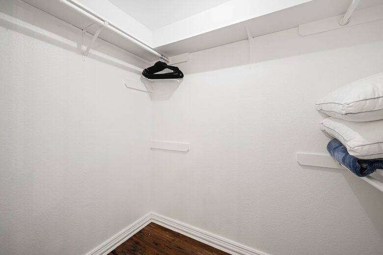 North Austin Getaway - Round Rock, Texas