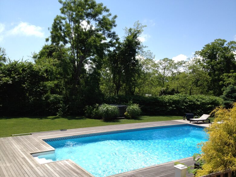 Southampton Vacation Home - Southampton, New York