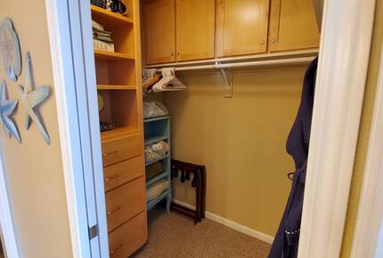 Whale Cove Oceanfront Dream - Depoe Bay, Oregon