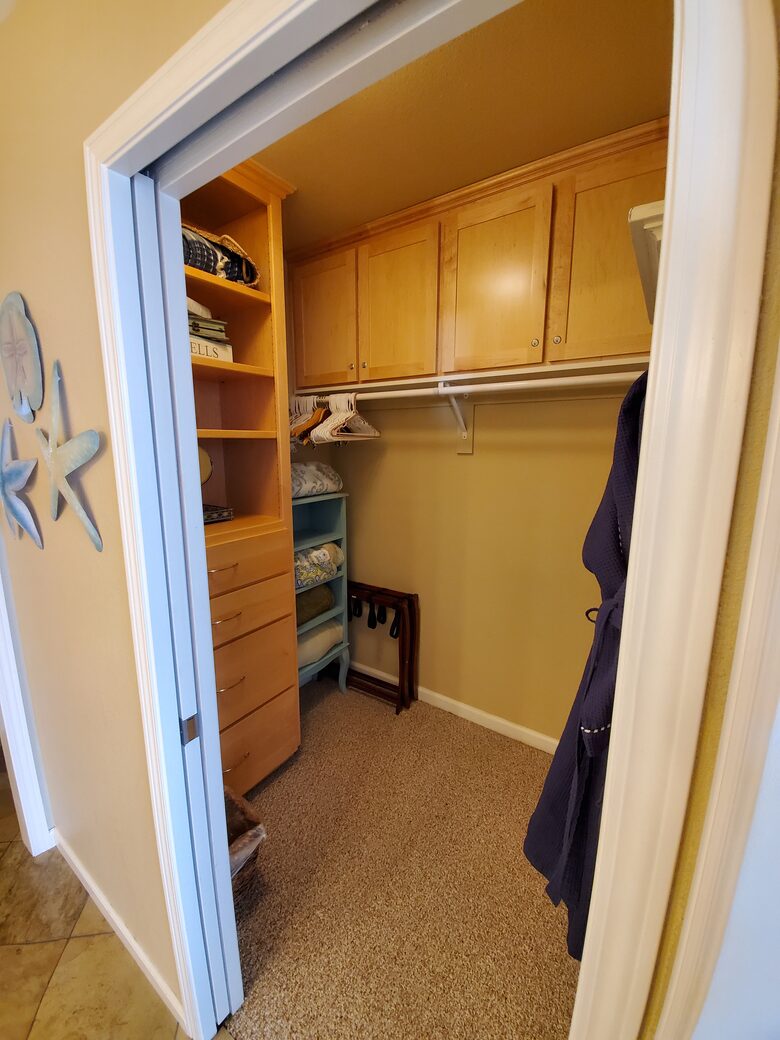 Whale Cove Oceanfront Dream - Depoe Bay, Oregon