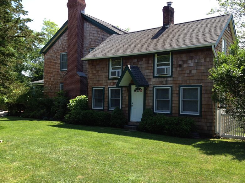 Southampton Vacation Home - Southampton, New York