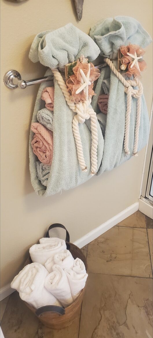 Whale Cove Oceanfront Dream - Depoe Bay, Oregon