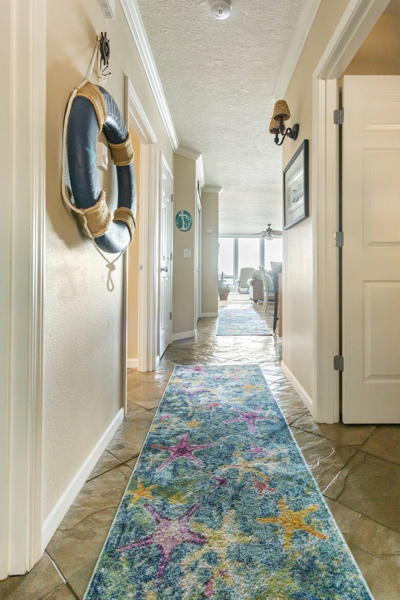 Whale Cove Oceanfront Dream - Depoe Bay, Oregon