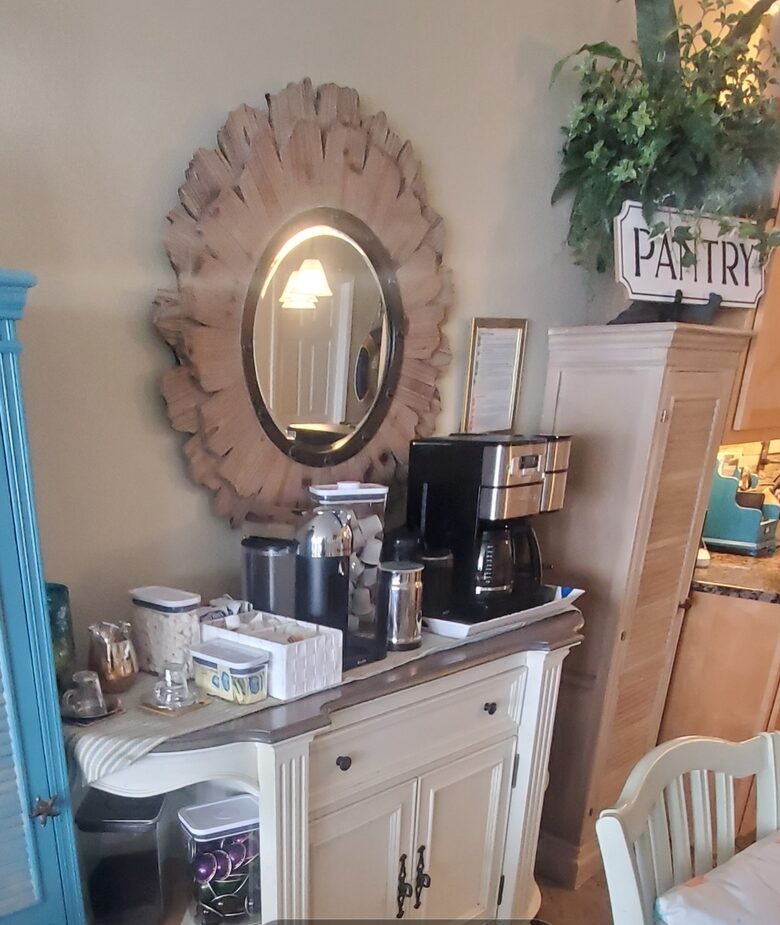 Whale Cove Oceanfront Dream - Depoe Bay, Oregon