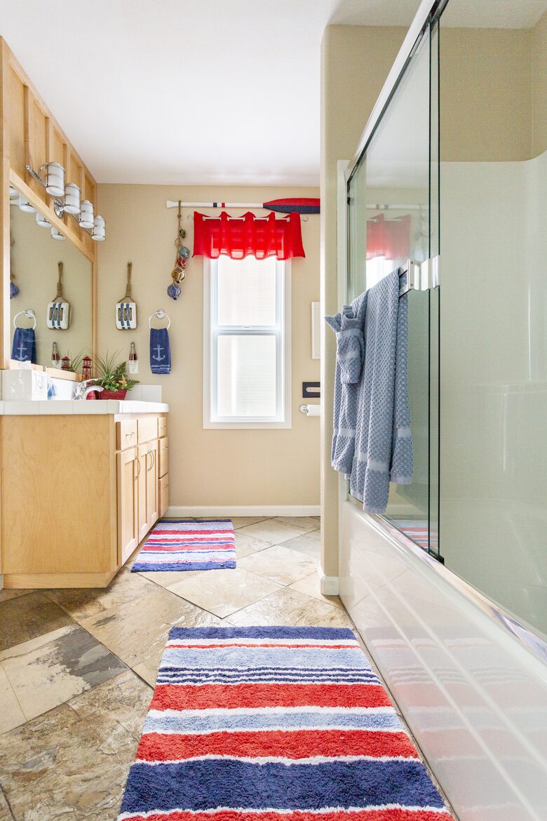 Whale Cove Oceanfront Dream - Depoe Bay, Oregon