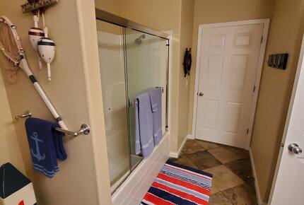 Whale Cove Oceanfront Dream - Depoe Bay, Oregon