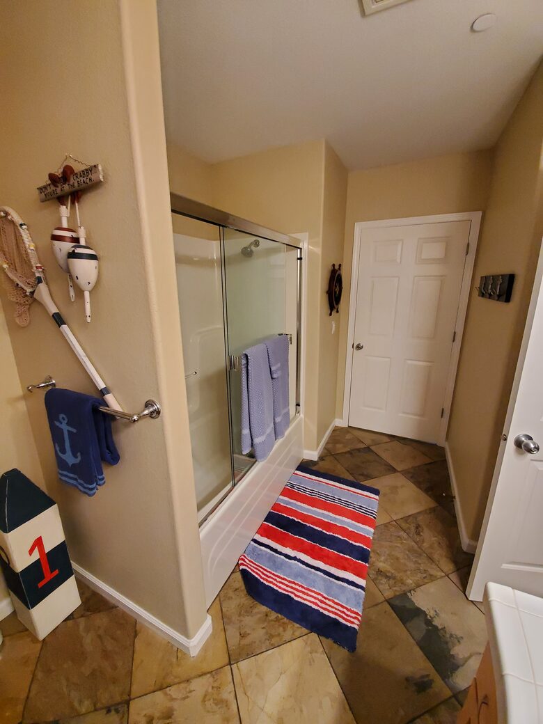 Whale Cove Oceanfront Dream - Depoe Bay, Oregon