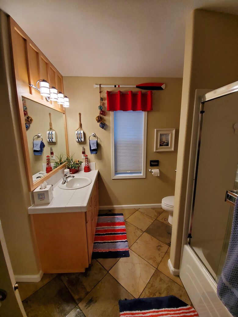 Whale Cove Oceanfront Dream - Depoe Bay, Oregon