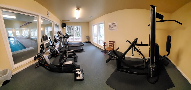 Whale Cove Oceanfront Dream - Depoe Bay, Oregon