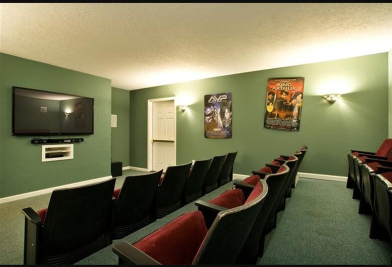 Whale Cove Oceanfront Dream - Depoe Bay, Oregon