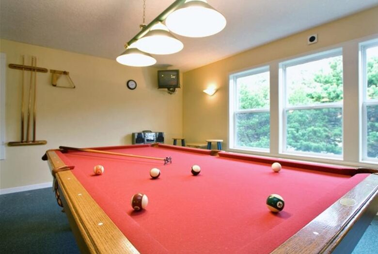 Whale Cove Oceanfront Dream - Depoe Bay, Oregon