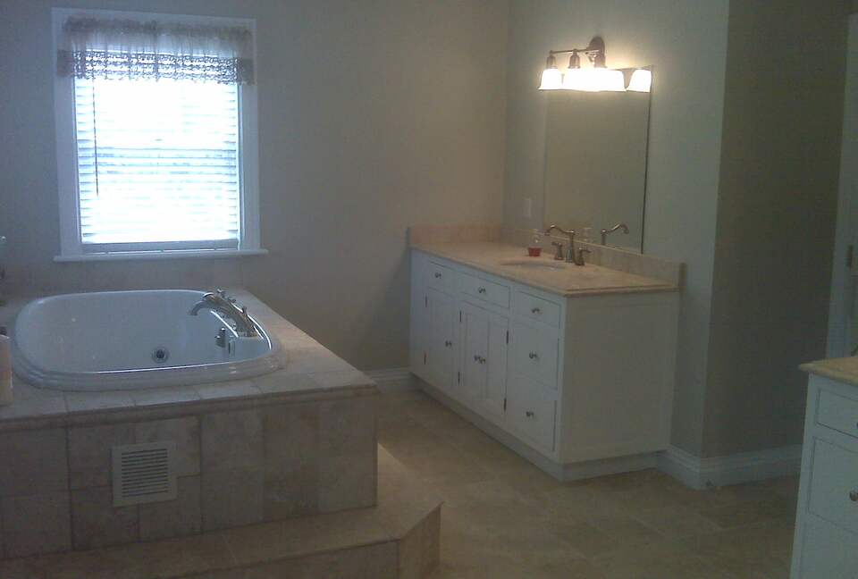 Southampton Vacation Home - Southampton, New York