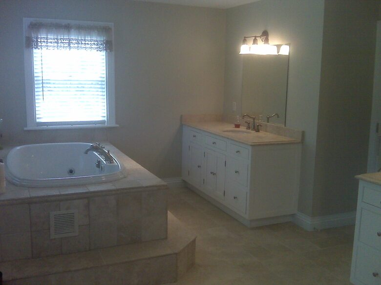 Southampton Vacation Home - Southampton, New York