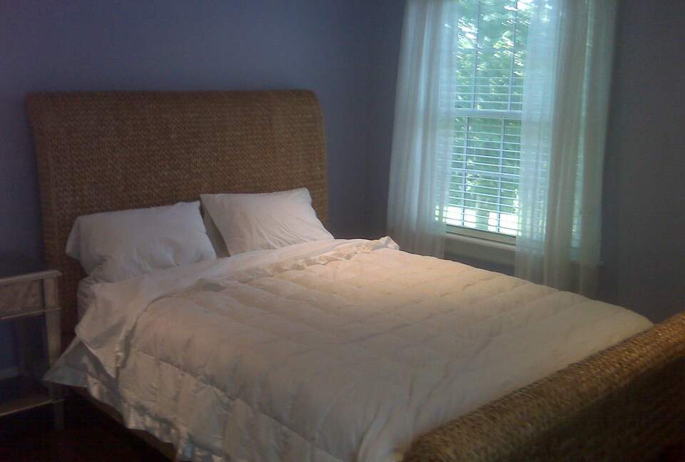 Southampton Vacation Home - Southampton, New York