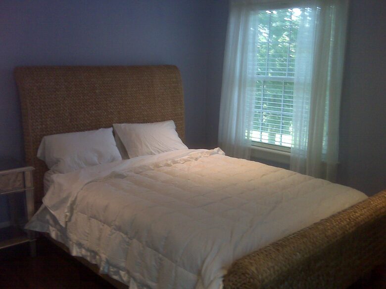 Southampton Vacation Home - Southampton, New York