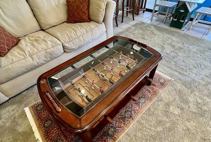 Stunning Scottsdale Tuscany Estate - Scottsdale, Arizona