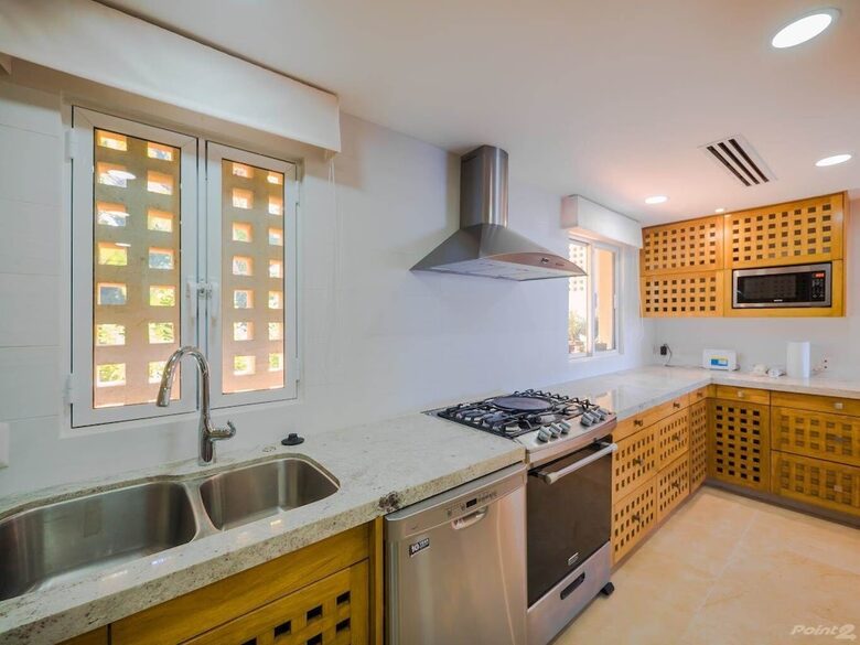 Stunning South Shore 3-Bedroom Beachfront Residence - Puerto Vallarta, Mexico