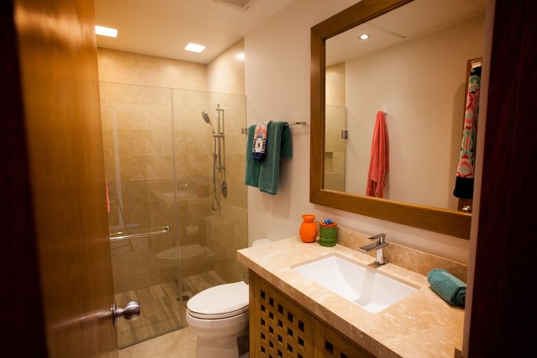 Stunning South Shore 3-Bedroom Beachfront Residence - Puerto Vallarta, Mexico