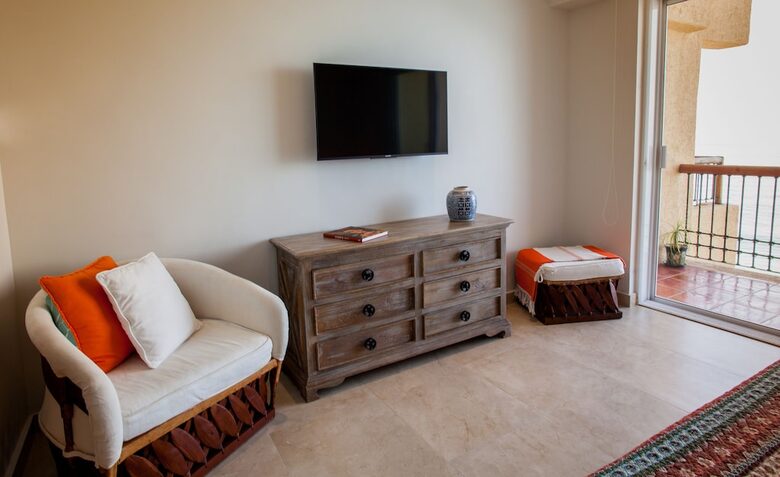 Stunning South Shore 3-Bedroom Beachfront Residence - Puerto Vallarta, Mexico