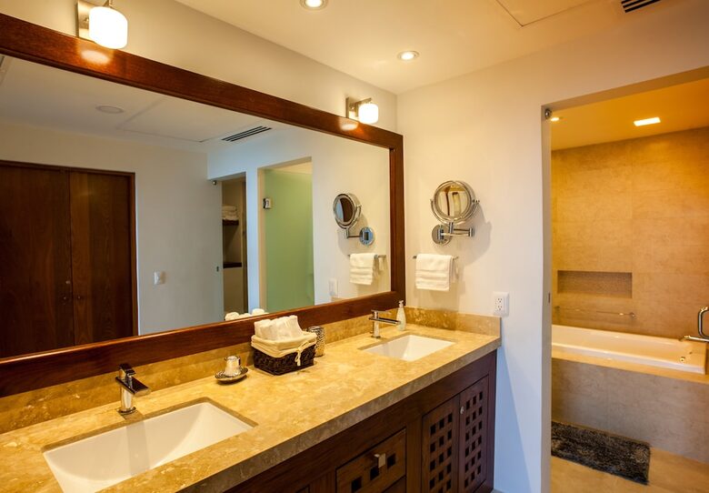 Stunning South Shore 3-Bedroom Beachfront Residence - Puerto Vallarta, Mexico