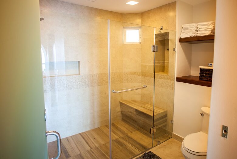 Stunning South Shore 3-Bedroom Beachfront Residence - Puerto Vallarta, Mexico